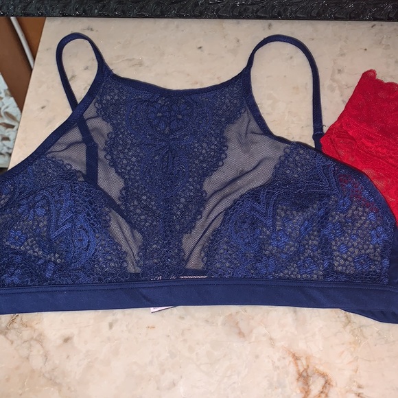 Victoria’s Secret’s bundle - Picture 4 of 11
